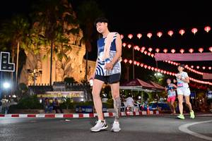 BIB: 
                            <button type="button" onclick="openModal(24442540)" class="btn btn-primary btn-sm float-right btn-popup" data-toggle="modal" data-target=".modal-high-quality">
                        <i class="fas fa-shopping-cart"></i> Add to Cart
                    </button>
                                            <button type="button" onclick="isThisMe(24442540, true)" class="btn btn-success btn-sm float-right btn-popup btn-isme hidden" data-toggle="tooltip" data-placement="bottom" title="นี่คือรูปของคุณใช่ไหม คลิกที่นี่เพื่อเอาเข้าอัลบั้ม">
                        <i class="fas fa-plus"></i> Add to album
                    </button>
                    <button type="button" onclick="isThisMe(24442540, false)" class="btn btn-warning btn-sm float-right btn-popup btn-isnotme hidden">
                        <i class="fas fa-ban"></i> Remove from album
                    </button>